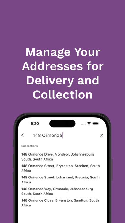 Pamper My Pet screenshot-4