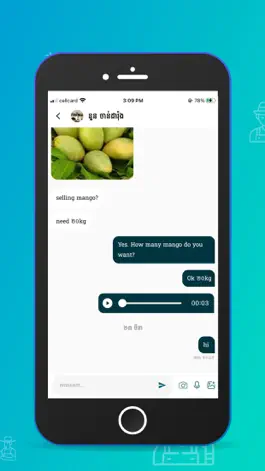 Game screenshot KAS Portal hack