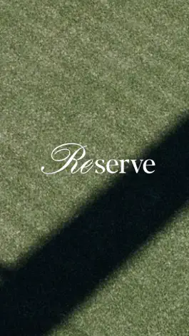 Game screenshot Reserve Padel | USA mod apk