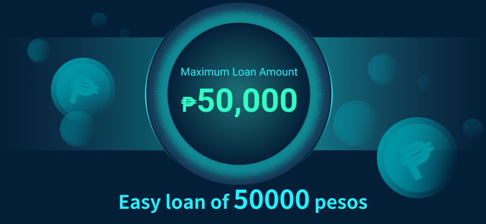 Synermaxx Cash - Credit Loan