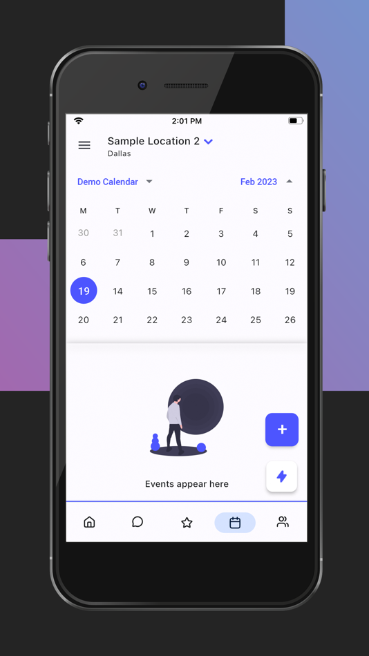 #6. PSQ Link (iOS) 由: PSQ Link