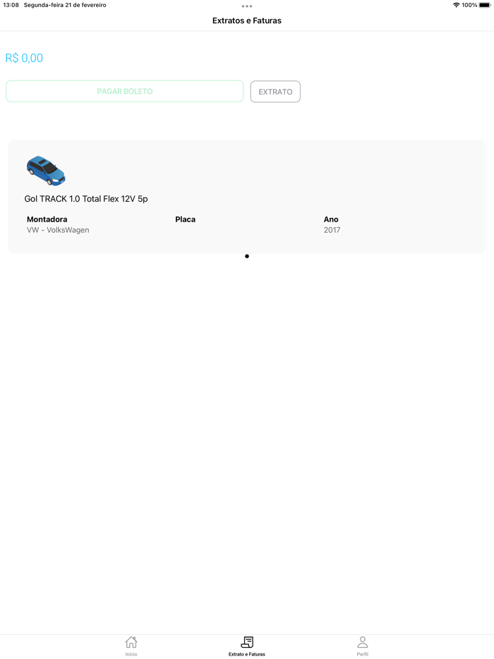 Coopsafe - Cooperado