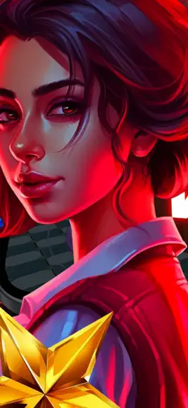 Game screenshot Royal Blase apk