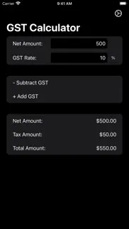 percentage calculator %: tax problems & solutions and troubleshooting guide - 1