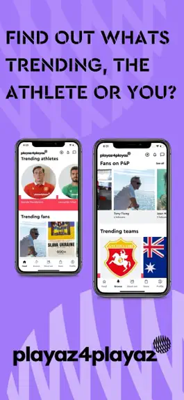 Game screenshot Playaz4Playaz hack