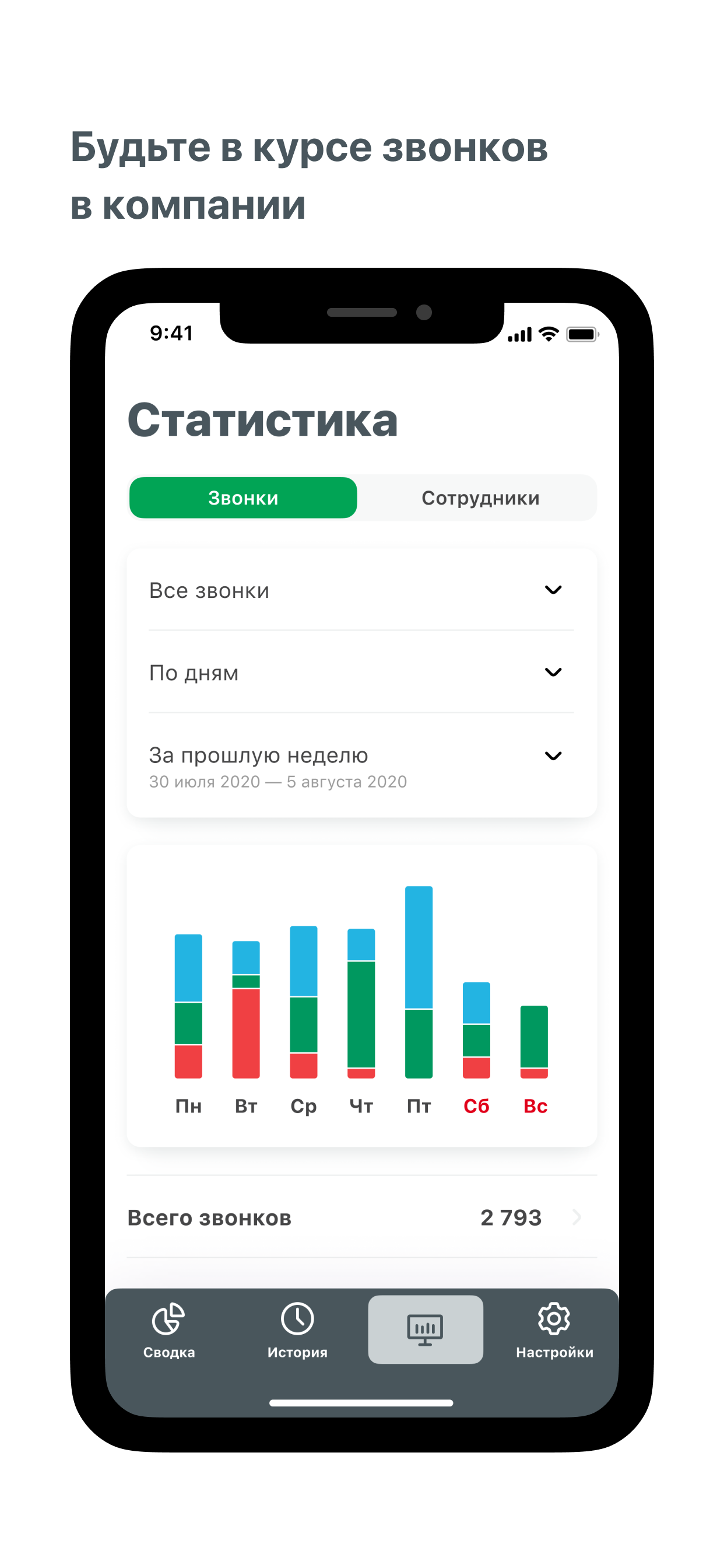 CorePlus 2.0