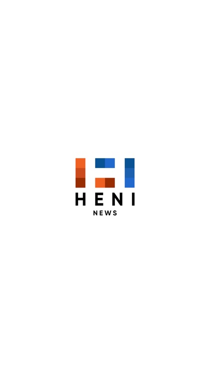 HENI News