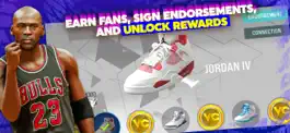 Game screenshot NBA 2K24 Arcade Edition hack