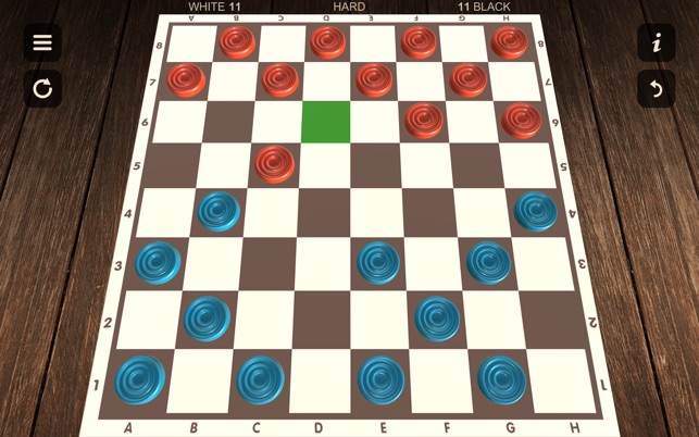Checkers and Chess - Apps on Google Play
