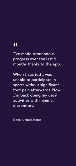 Game screenshot Euneo apk