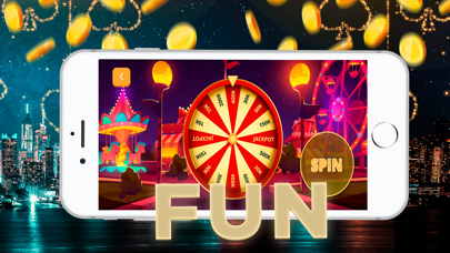 Сrown Pokies Australia Casino Screenshot