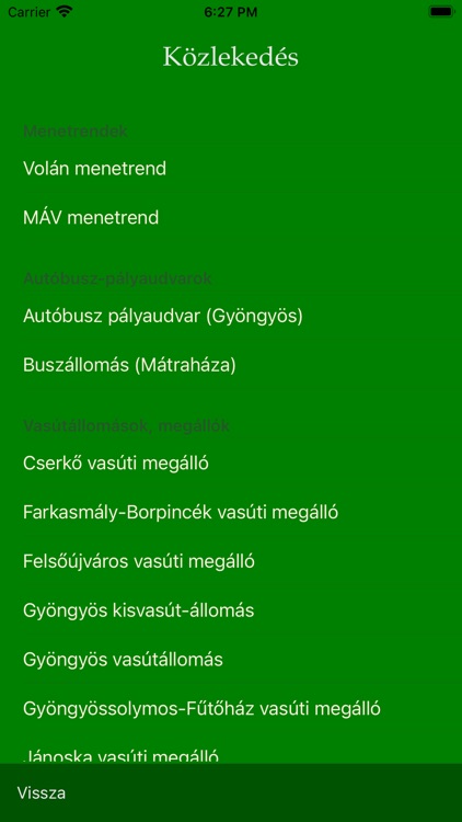 T_Mátra screenshot-9