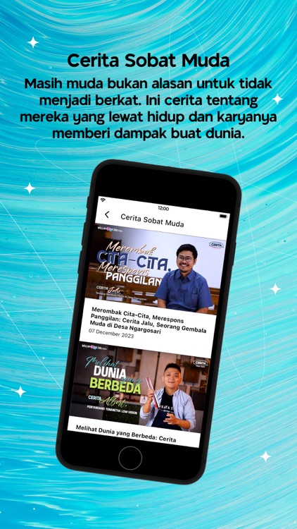 WarungSaTeKaMu screenshot-7