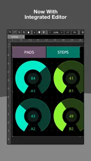 touchosc problems & solutions and troubleshooting guide - 3