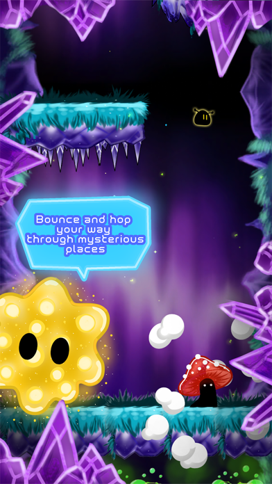 Zlinx Screenshot