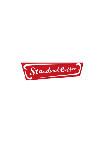 Standard Coffee（スタンダードコーヒー）のおすすめ画像1