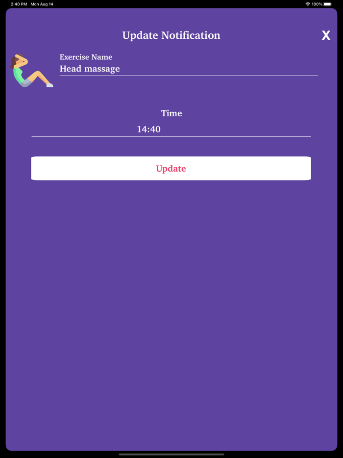 Baldness Hair Loss Tips Hindi