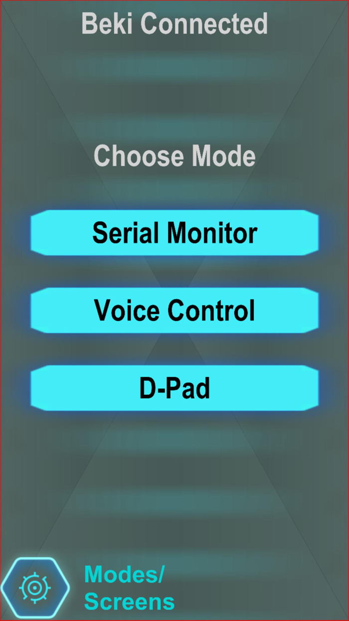 Arduino Bluetooth Pro