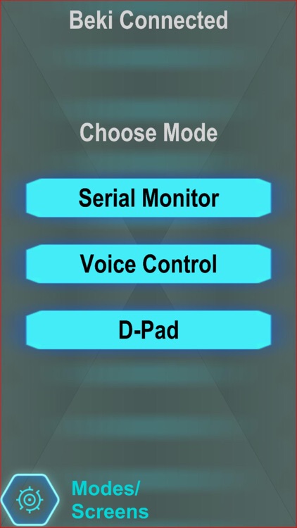 Arduino Bluetooth Pro