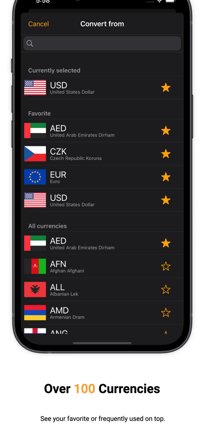 Freebie Simple Calculator