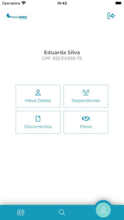 INOVAMED screenshot-3