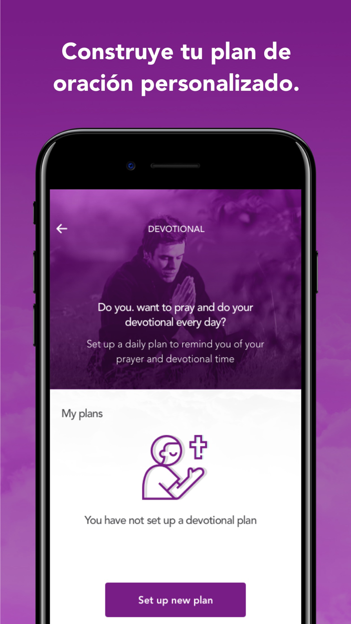 Ayudando a Nuestra Comunidad