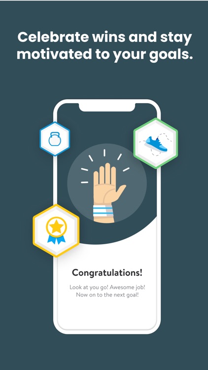 PTKingston screenshot-3