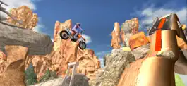 Game screenshot GT Bike Racing: Stunts Game mod apk