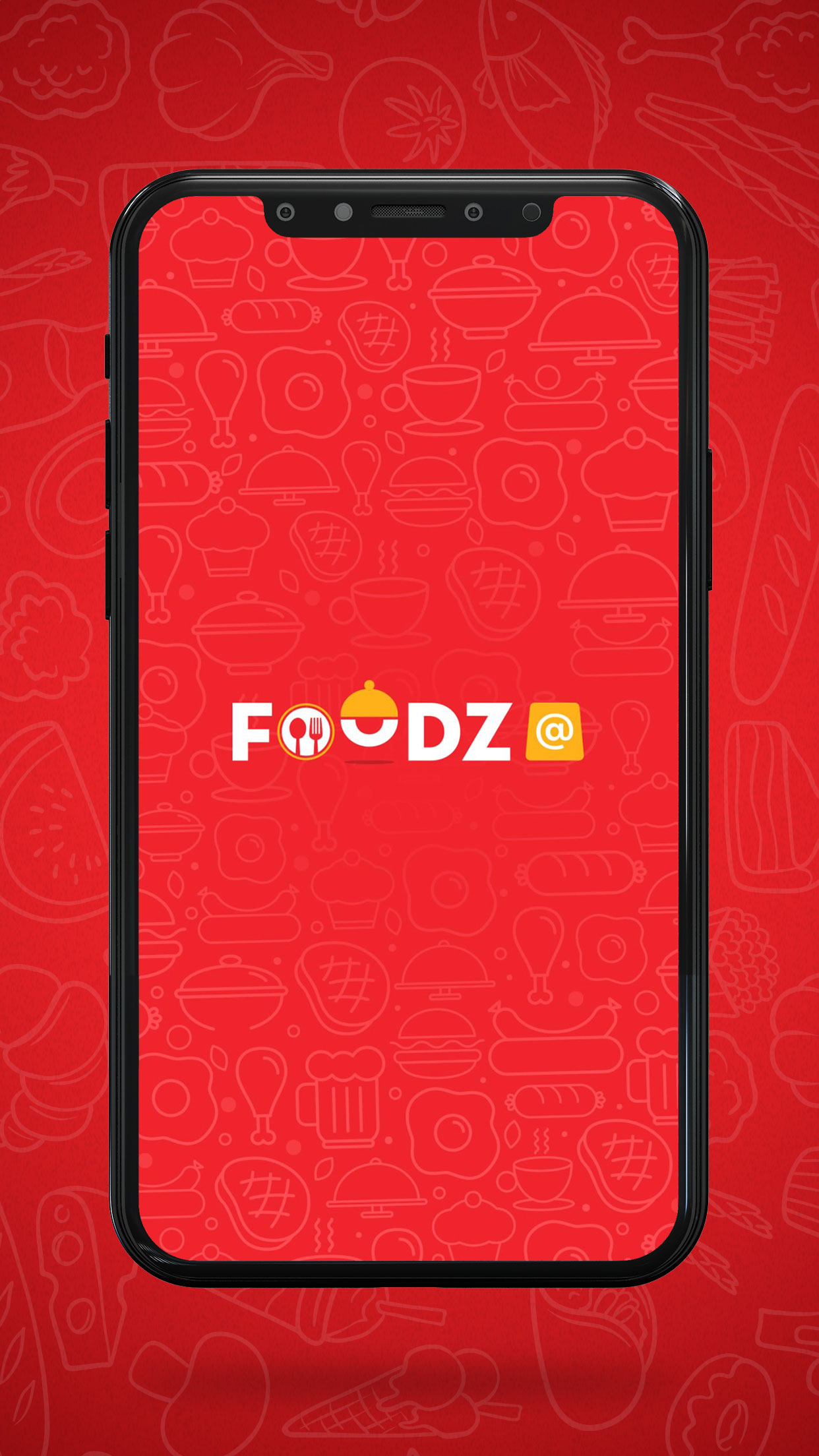 foodzat