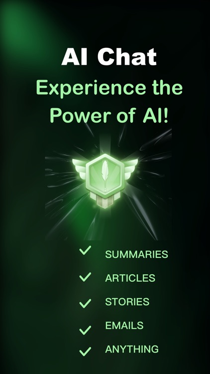 ARTAI Chat - Ask&Draw Anything