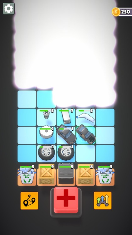 Build To Car screenshot-3