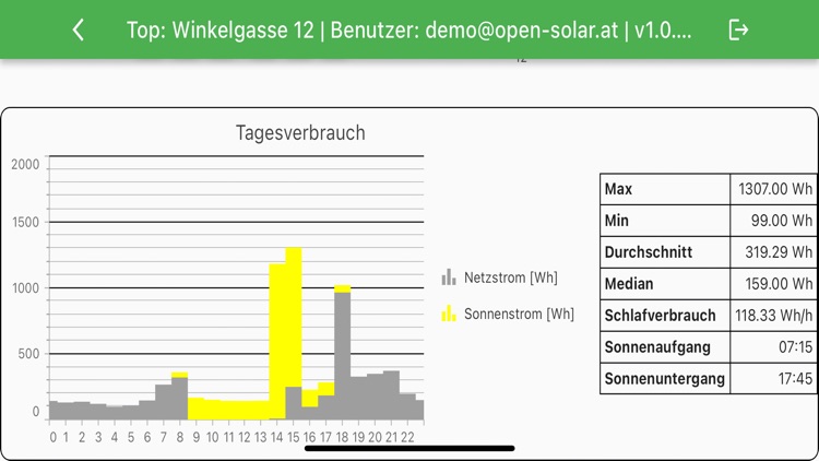 OpenSolar screenshot-3