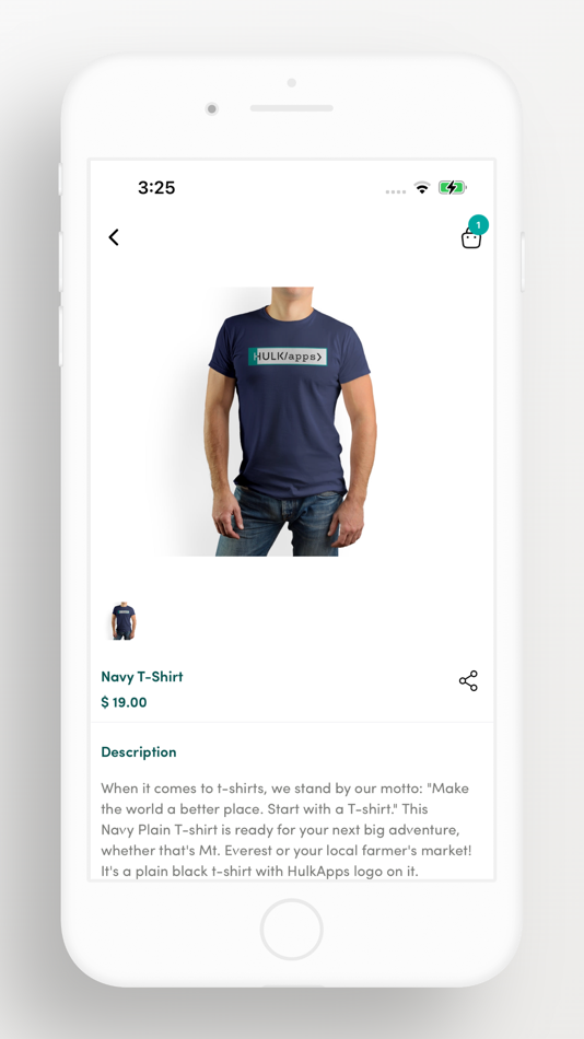 #4. HulkApps Shopify Resources (iOS) 由: SHOP CIRCLE LTD