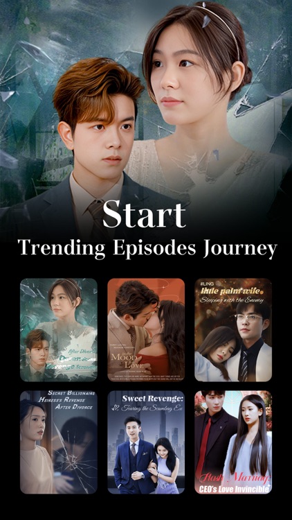 Tap Reels - Watch Short Videos