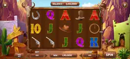 Game screenshot Yukon Gold Casino Games hack