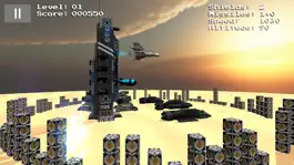 Game screenshot Kokotron mod apk
