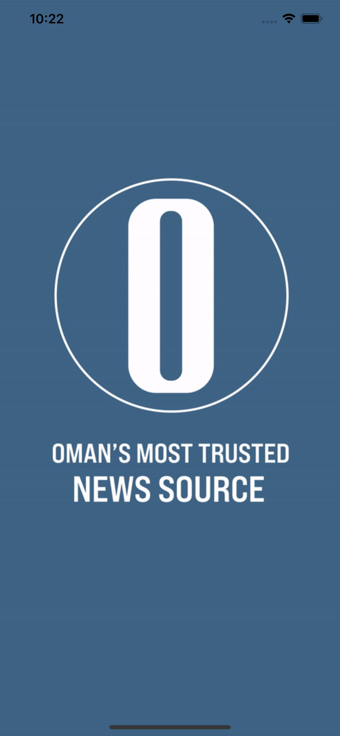 Oman Observer