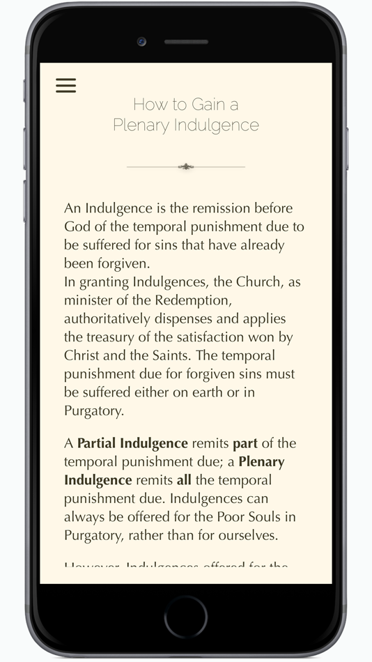 #10. PrayersPlus (iOS) 由: Bil Kimes