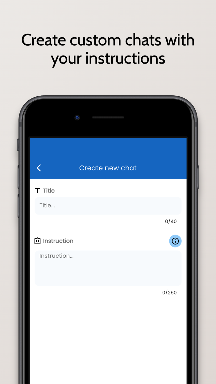 Aito AI GPT and Image Models