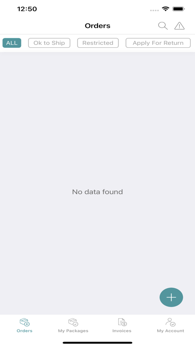 Kango Express Screenshot
