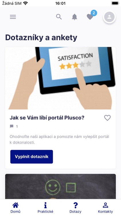 Plusco by SOVA NET s.r.o.