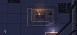 Game screenshot Void Organism hack
