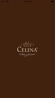 celina problems & solutions and troubleshooting guide - 1