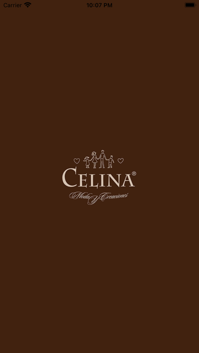 CELINAのおすすめ画像1