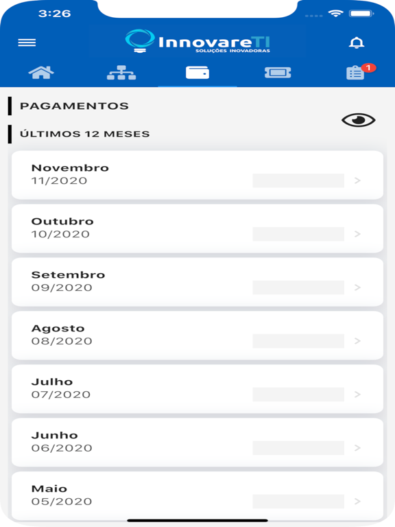 Screenshot #6 pour HumanFlow Onboarding