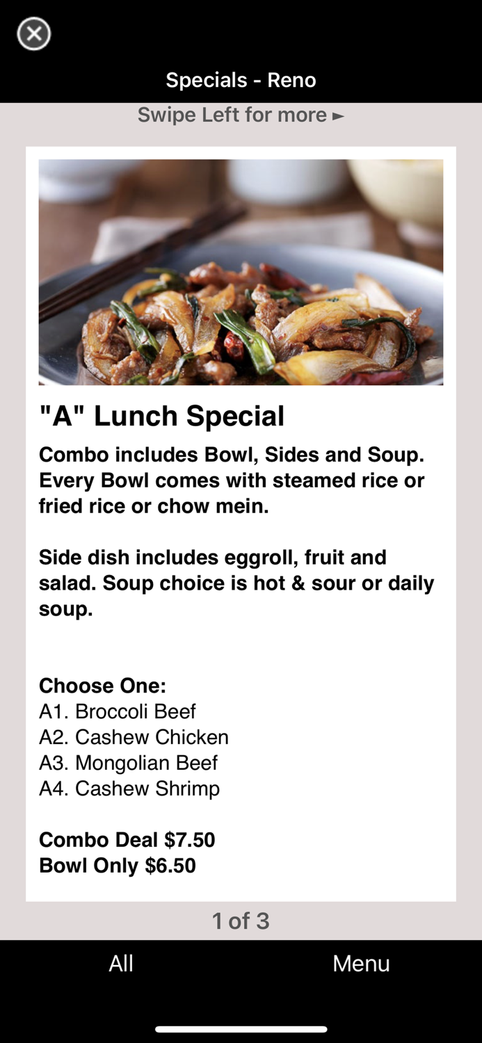 101 Taiwanese Cuisine