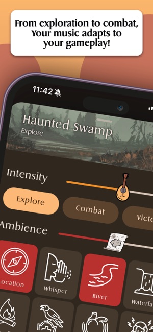 Shiver: O Medo Pede Carona > iPad, iPhone, Android, Mac & PC Game