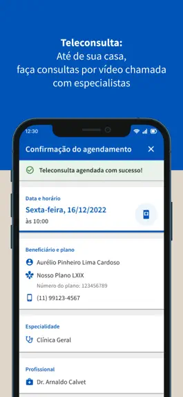 Game screenshot Haplicativo hack