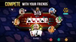 How to cancel & delete zynga poker ™ - texas hold'em 4