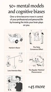 braintricks - brain training problems & solutions and troubleshooting guide - 3